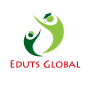 EDUTS GLOBAL