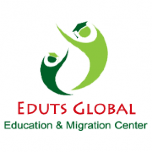 cropped-logo.png